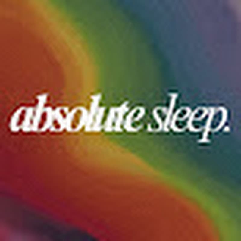 Ways to Become More Attractive to Fall Asleep to